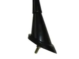 antena-sam-dachowa-vw-50-stan-nowy