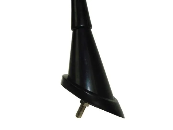 antena-sam-dachowa-vw-50