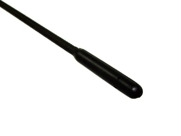 antena-sam-dachowa-vw-50-stan-opakowania-oryginalne