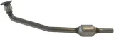 katalizator-bos099-166-bosal