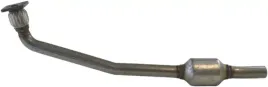 katalizator-bos099-166-bosal