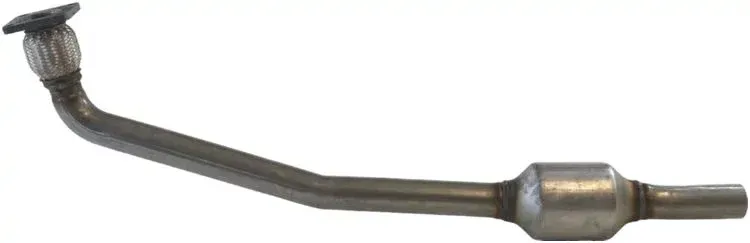 katalizator-bos099-166-bosal