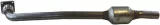 katalizator-bos099-166-bosal-stan-nowy