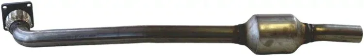 katalizator-bos099-166-bosal