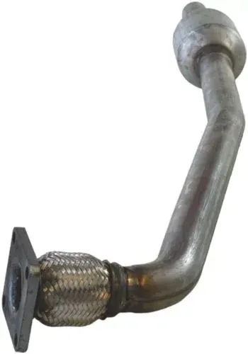 katalizator-bos099-166-bosal-producent-czesci-bosal