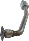 katalizator-bos099-166-bosal-producent-czesci-bosal
