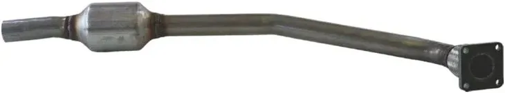 katalizator-bos099-166-bosal-jakosc-czesci-zgodnie-z-gvo-q-oryginal-z-logo-producenta-czesci-oem-oes