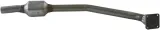 katalizator-bos099-166-bosal-jakosc-czesci-zgodnie-z-gvo-q-oryginal-z-logo-producenta-czesci-oem-oes