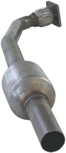 katalizator-bos099-166-bosal-typ-samochodu-samochody-osobowe
