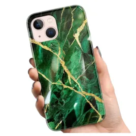 etui-do-telefonu-apple-iphone-13-mini-case-pokrowiec-wzory-szklo