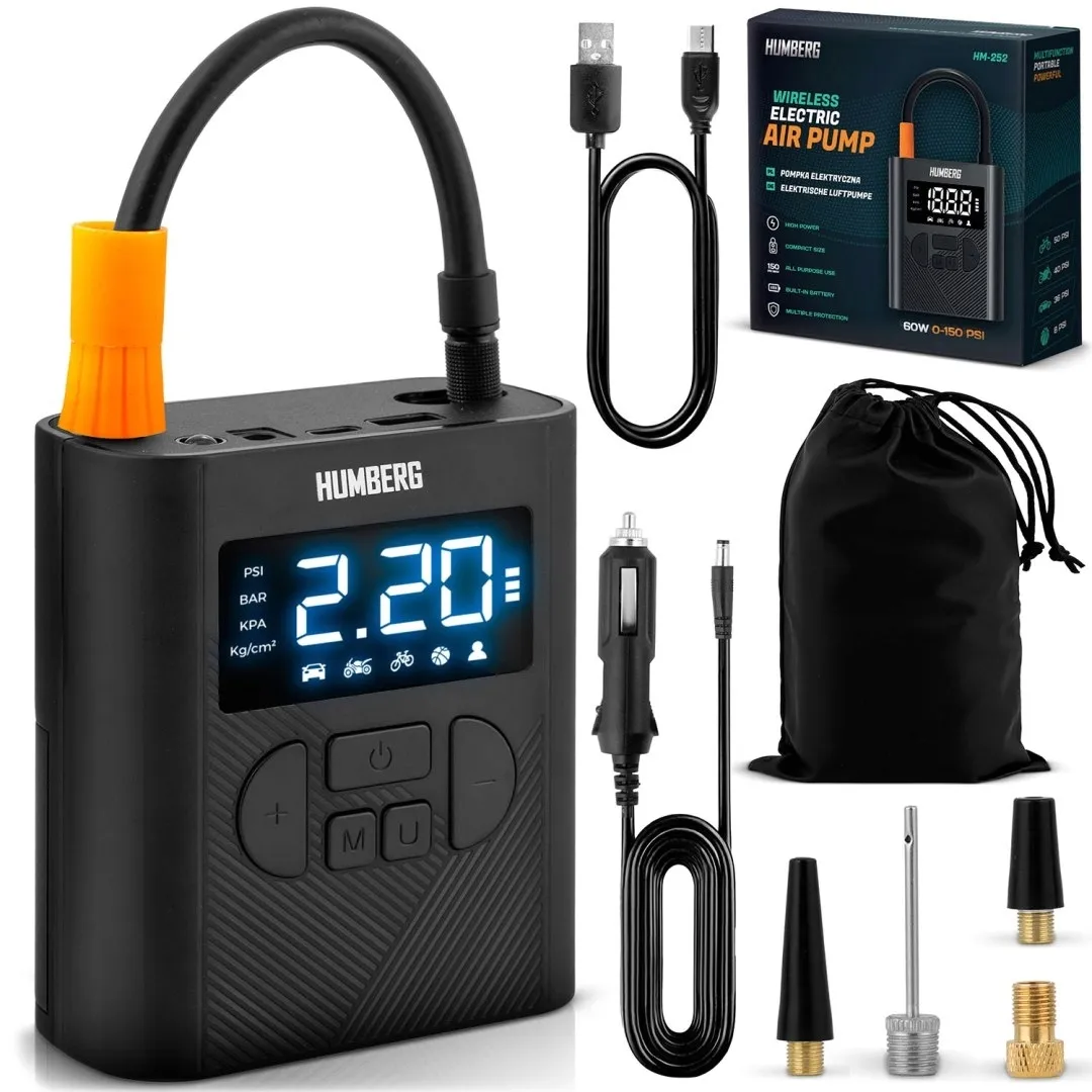 bezprzewodowa-pompka-elektryczna-hm-252-humberg