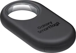 lokalizator-samsung-galaxy-smarttag2-ei-t5600bbegww