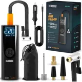 pompka-elektryczna-samochodowa-hm-251-humberg