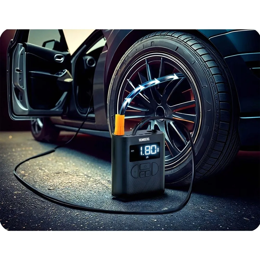 bezprzewodowa-pompka-elektryczna-hm-252-humberg