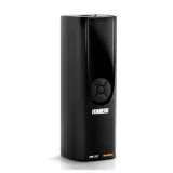 pompka-elektryczna-samochodowa-hm-251-humberg-cisnienie-maksymalne-10-bar