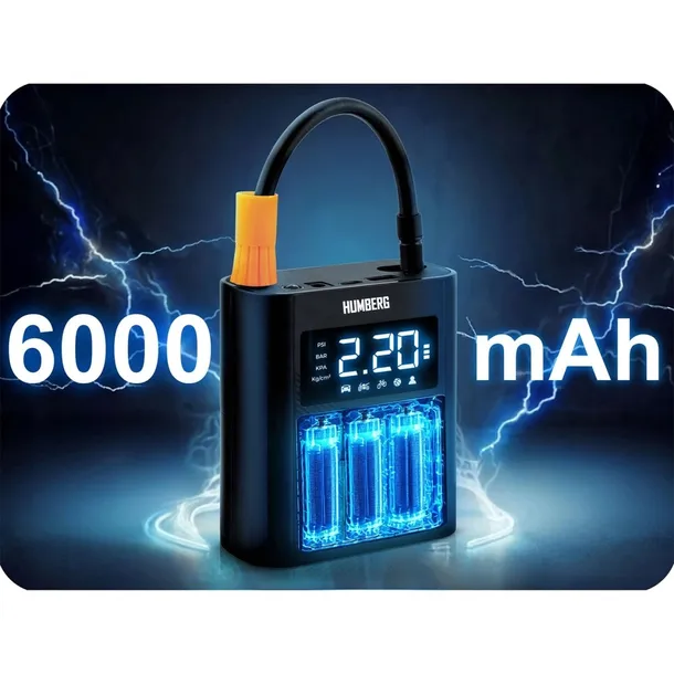 bezprzewodowa-pompka-elektryczna-hm-252-humberg-stan-nowy-cisnienie-maksymalne-10-bar