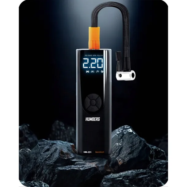 pompka-elektryczna-samochodowa-hm-251-humberg-kod-producenta-525100