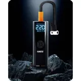 pompka-elektryczna-samochodowa-hm-251-humberg-kod-producenta-525100