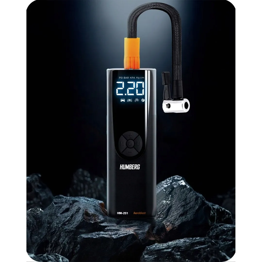 pompka-elektryczna-samochodowa-hm-251-humberg