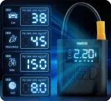 bezprzewodowa-pompka-elektryczna-hm-252-humberg-stan-nowy-wydajnosc-efektywna-22-l-min