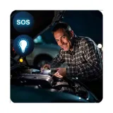 pompka-elektryczna-samochodowa-hm-251-humberg-stan-nowy-marka-humberg