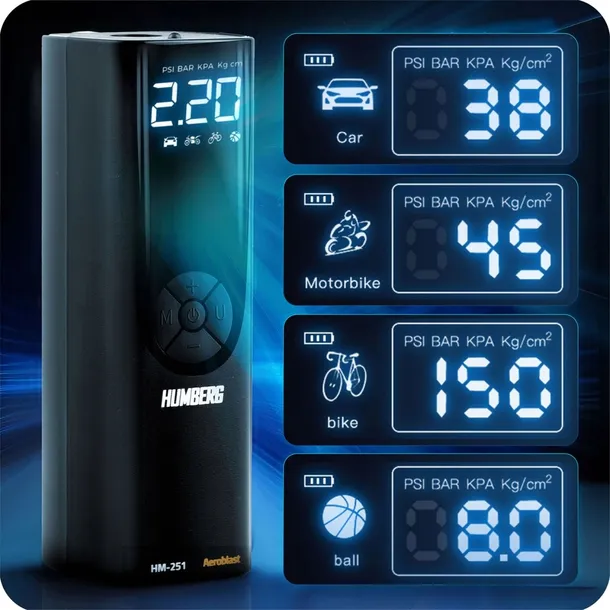 pompka-elektryczna-samochodowa-hm-251-humberg-stan-nowy-kod-producenta-525100