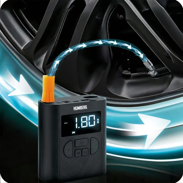 bezprzewodowa-pompka-elektryczna-hm-252-humberg-stan-nowy-kod-producenta-525200