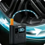 bezprzewodowa-pompka-elektryczna-hm-252-humberg-stan-nowy-kod-producenta-525200