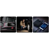 bezprzewodowa-pompka-elektryczna-hm-252-humberg-marka-humberg-kod-producenta-525200