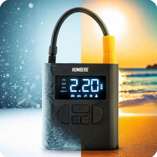 bezprzewodowa-pompka-elektryczna-hm-252-humberg-cisnienie-maksymalne-10-bar-stan-nowy