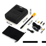 bezprzewodowa-pompka-elektryczna-hm-252-humberg-cisnienie-maksymalne-10-bar-marka-humberg