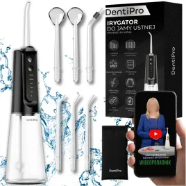 irygator-do-zebow-dentipro-5-trybow-6-dysz-bezprzewodowy-i-dentystyczny