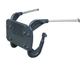 mocowanie-do-silnika-pawez-intex-68624