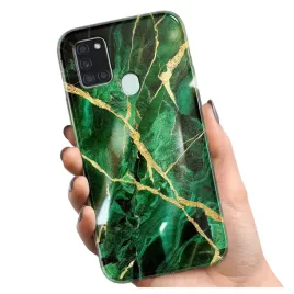 etui-do-telefonu-samsung-galaxy-a21s-case-pokrowiec-wzory-szklo