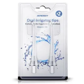 koncowki-do-irygatora-berdsen-x6-2-szt