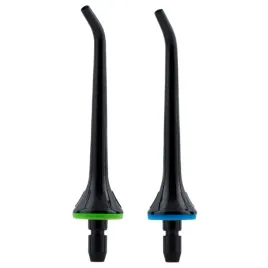 koncowki-do-irygatora-berdsen-bd-201-2-szt