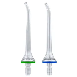 koncowki-do-irygatora-berdsen-bd-200-2-szt