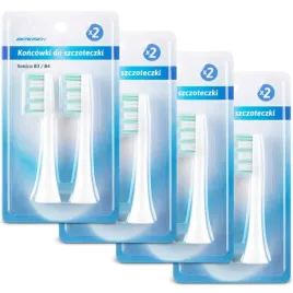 koncowki-do-szczoteczki-sonicznej-berdsen-8-szt