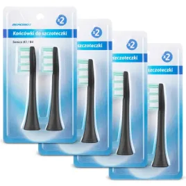 koncowki-do-szczoteczki-sonicznej-berdsen-b3-8-szt