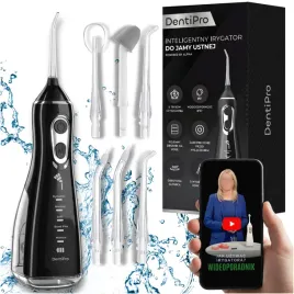 irygator-do-zebow-5-trybow-5-dysz-profesjonalny-i-bezprzewodowy