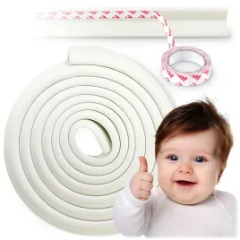 zabezpieczajaca-tasma-piankowa-ricokids-798710-biala-6-m