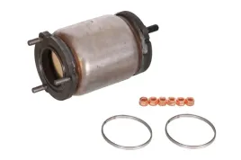katalizator-bos090-620
