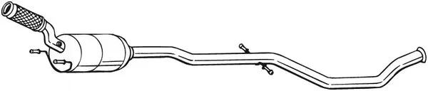 katalizator-bos090-505