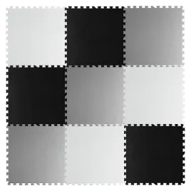 duza-mata-piankowe-puzzle-szachownica-ricokids-180x180cm-9szt