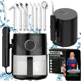 irygator-do-zebow-dentipro-3-tryby-8-dysz-bezprzewodowy-i-dentystyczny