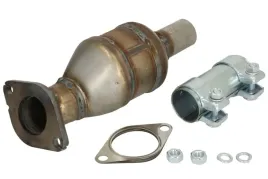 katalizator-bos090-246
