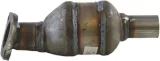katalizator-bos090-246-stan-nowy