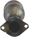 katalizator-bos090-246-producent-czesci-bosal