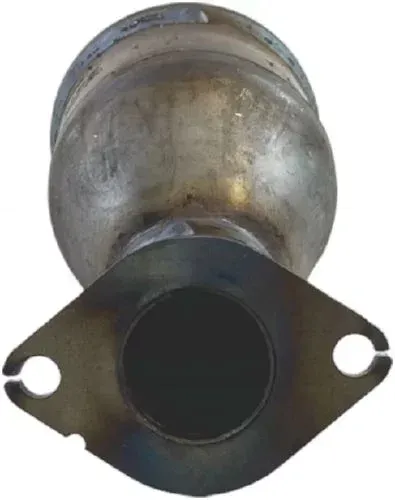 katalizator-bos090-246