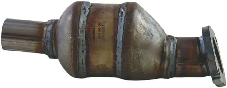 katalizator-bos090-246-typ-samochodu-samochody-osobowe